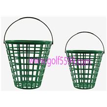 Plastic Golf Ball Basket