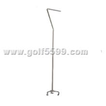 Golf Cup Hook
